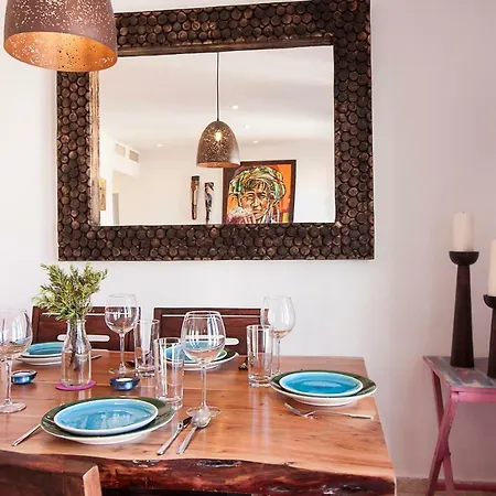 Malaga Center Flat Aventurero Boutique Apartment Exterior photo